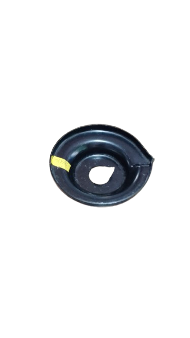 Soporte Amortiguador Delantero Spark Cronos