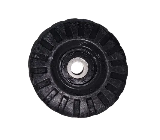 [C3597F] Soporte Amortiguador Delantero Spark Gt Beat Onix Marca Technogama 13502180 8554