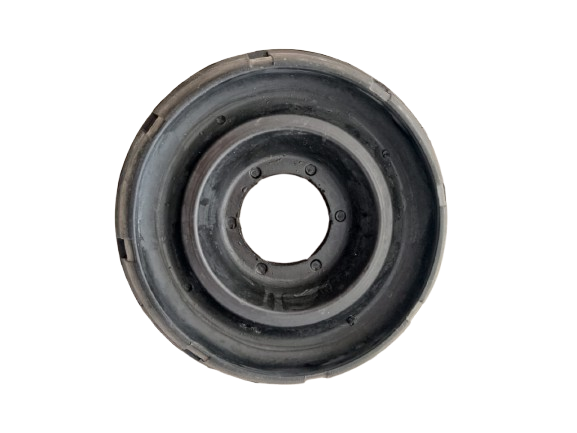 [C91613] Soporte Amortiguador Derecho Izquierdo Logan Sandero Delantero Marca Incore 8200275528
