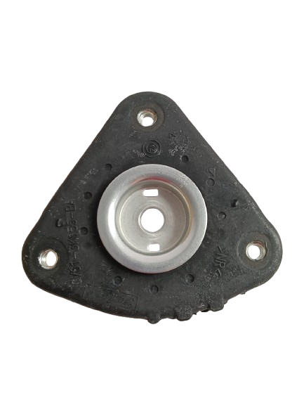 Soporte Amortiguador Mazda 3 Mazda 5 Bs1A-34-380