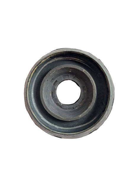 [C91260] Soporte Amortiguador Renaul Logan Sandero Duster Delantero Marca Sps - 6001547499