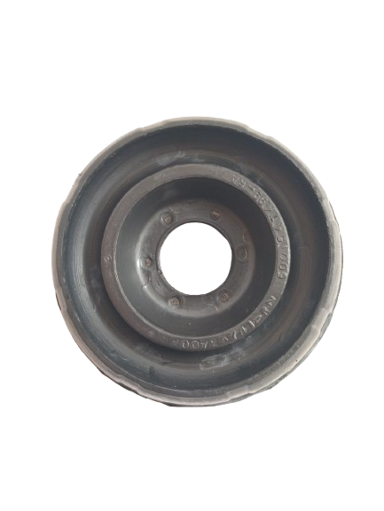 [C91235] Soporte Amortiguador Renault Logan Sandero Duster Delantero Marca Inr 31460 6001547499