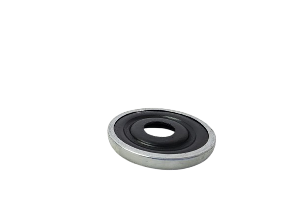 [C3552] SOPORTE AMORTIGUADOR RENAULT TWINGO/CLIO/SYMBOL|CITIUS (8200651172)