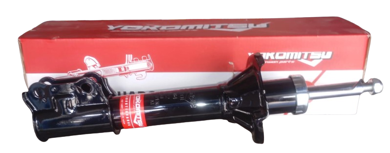 [C5051F] AMORTIGUADOR ACCENT TRASERO IZQUIERDO  94-97 MKA YOKOMITSU PLATO PEQUEÑO