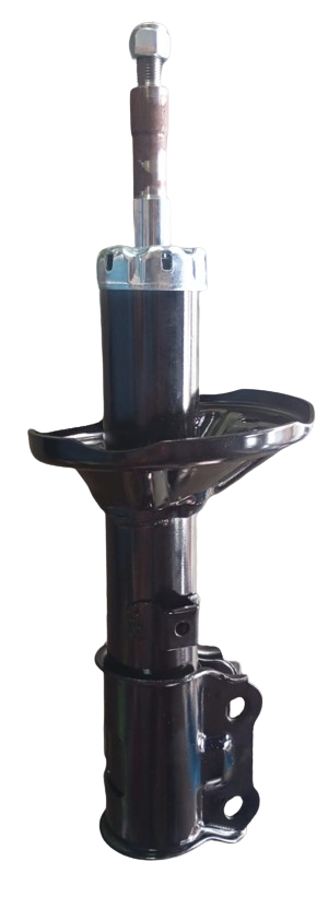 [C4680] AMORTIGUADOR ATOS DELANTERO DERECHO ACEITE STP  9953367