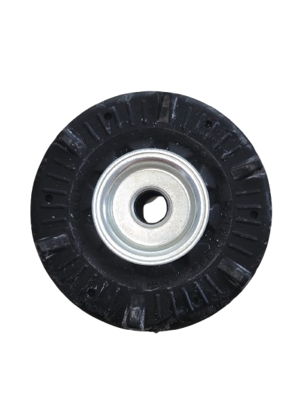 [30429] Soporte Amortiguador Tracker Cruze Dhs 95212721