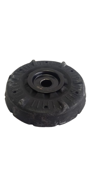 Soporte Amortiguador Tracker Cruze Delantero Mk Techngama 95212727/13501413