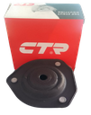 SOPORTE AMORTIGUADOR TRASERO OPTRA MKA CTR cmkd-8
