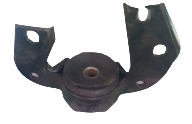 [C1909A] Soporte Barra Tensora Rh Derecho Corsa (Mariposa)- Mk Impall 90539059