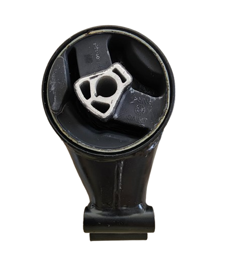 [30430] Soporte Caja Chevrolet Cruze Motor Trasero Dhs 13248630