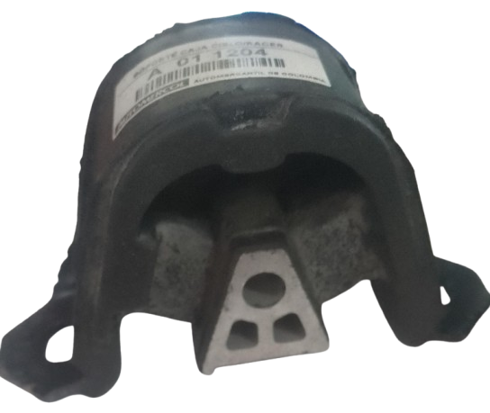 Soporte Caja Daewoo Cielo Racer A01 1204
