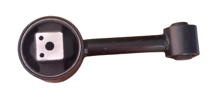 Soporte Caja Optra C-G 729