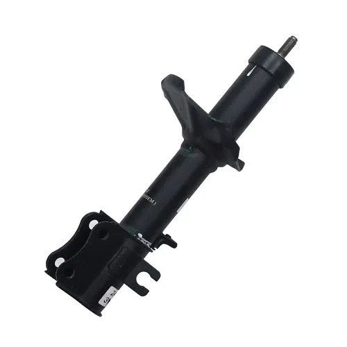 Amortiguador Chevrolet N200 Delantero/Izquierdo Mk Okami 5496831