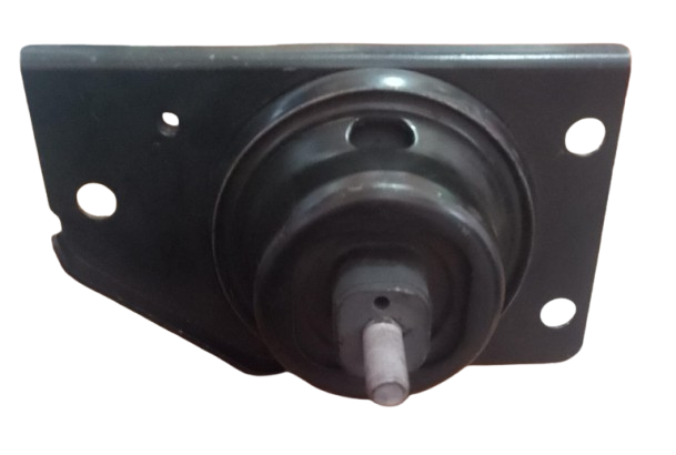 Soporte Motor  Der Optra C-G 726