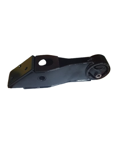 [C91390] Soporte Motor Trasero Derecho N200 N300 24518496 Marca Best Parts