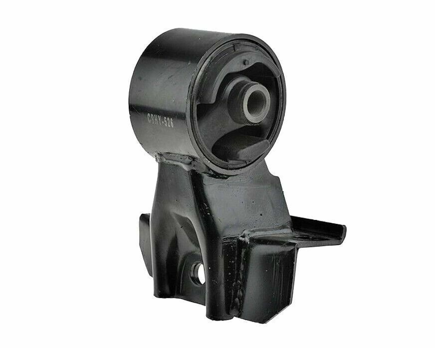 Soporte Motor  Izquierdo Caja Atos Santro 21830-05200