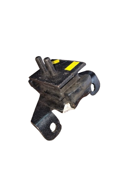 Soporte Motor  Izquierdo Dmax Diesel