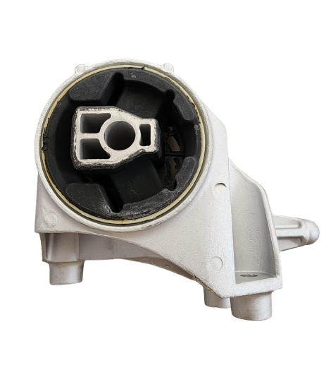 Soporte Motor Captiva 2.4 Caja Delantero 2011-2016 Dhs 20840181