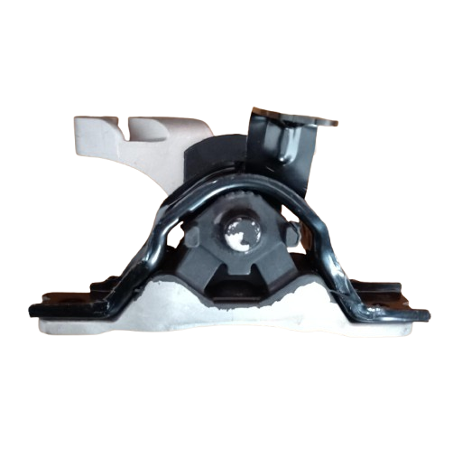 Soporte Motor Captiva 3.2 Derecho Marca Hyq 96626770 3011-O167