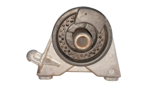 Soporte Motor Chevrolet  Astra