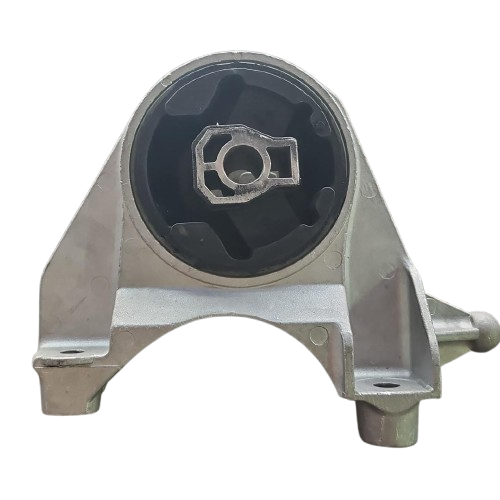Soporte Motor Delantero Captiva  3.6   De 3 Huecos 25896949