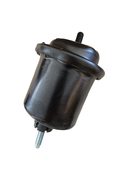 Soporte Motor Delantero Traverse 2011 2017 25840452