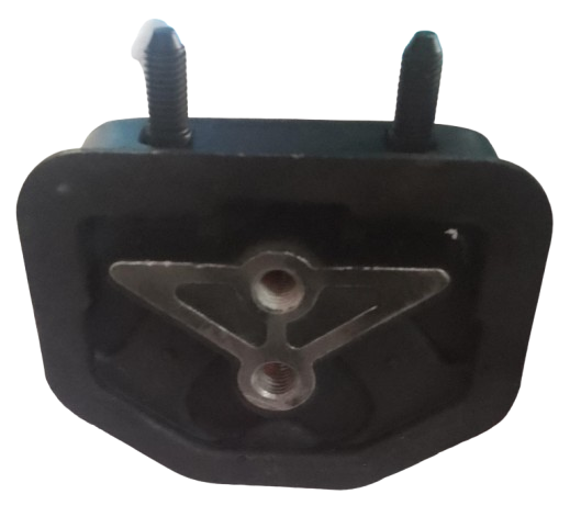 Soporte Motor Der Cielo/ Racer A 01 1205 Mk Automercol