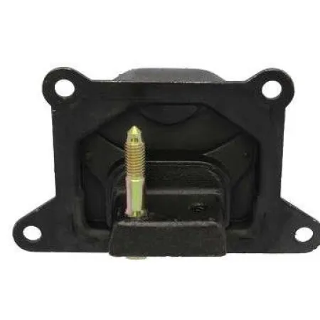 [C1379] Soporte Motor Derecho Corsa 1.6 Marca Technogama 90445300