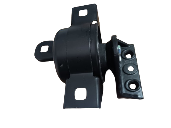 Soporte Motor Derecho Aveo 1.4-1.6 Mka Incolca
