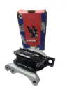 Soporte Motor Derecho Captiva 3.0 3.6 2008-2015 Marca Eaglebhp 3532h