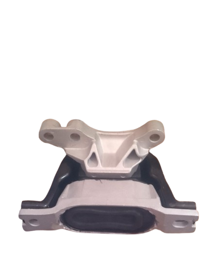 Soporte Motor Derecho Captiva 3.0 - Mk Star Parts 22774205
