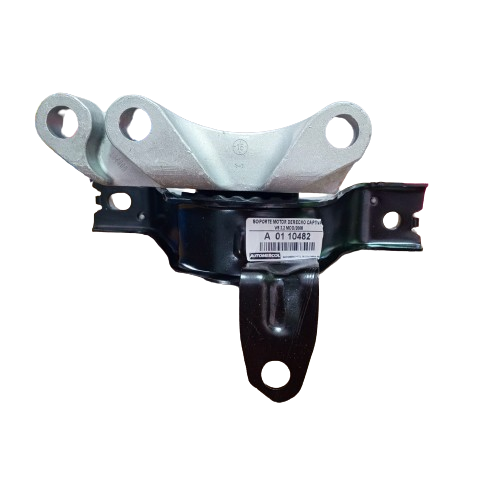 Soporte Motor Derecho Captiva 3.2 Automercol