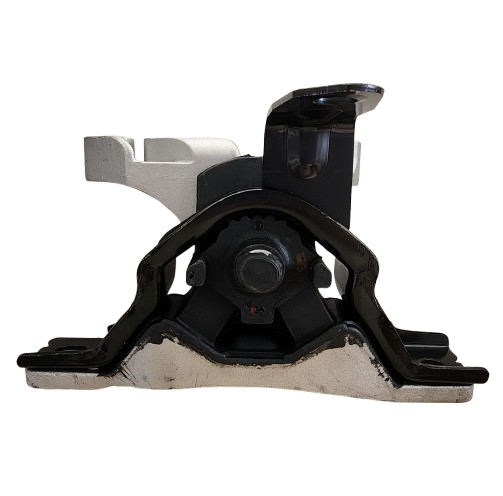 Soporte Motor Derecho Captiva 3.2 Dhs 96626770