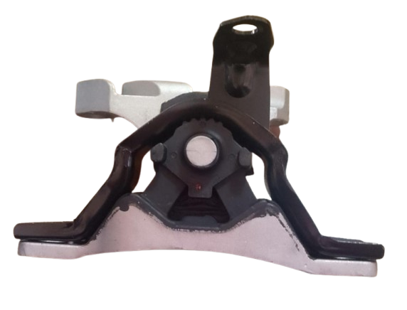 Soporte Motor Derecho Captiva 3.2 Mk.
 Star Parts (96626770)