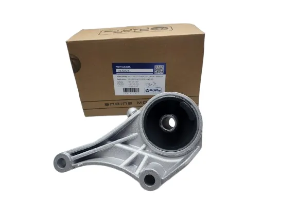 [C1109] Soporte Motor Derecho Corsa Evolution Meriva Montana Marca Star Parts 93302281