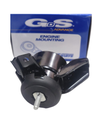 SOPORTE MOTOR DERECHO CRETA MARCA GDS EM-5614075