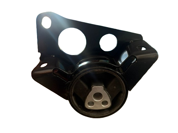 Soporte Motor Derecho Daewoo Matiz 95314472