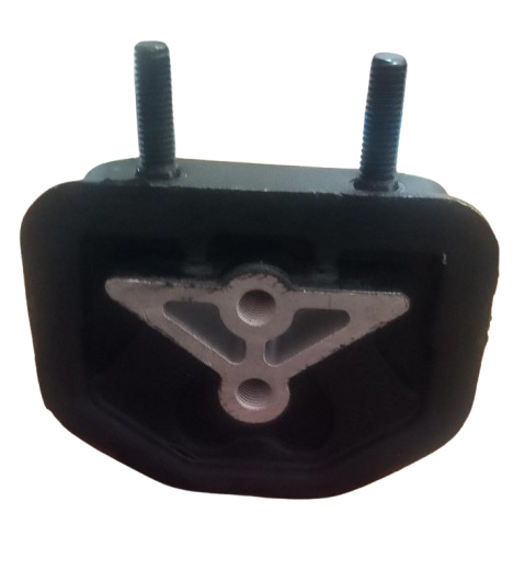 Soporte Motor Derecho Daewoo Mk Young Ky