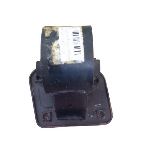 Soporte Motor Derecho Excel 21830-24010