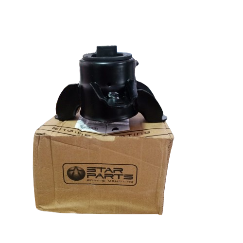 [C5432] SOPORTE MOTOR DERECHO GRAND I10 KIA PICANTO ION 2012-2017 1.0L 1.25L 21810-1Y200 STAR PARTS
