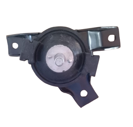 Soporte Motor Derecho Hyundai Getz Mk Kaito 21810-1C220