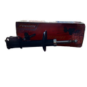 AMORTIGUADOR DEL DER SUPER CARRY -MK KMX 41601 62C00