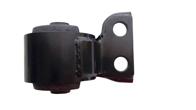 Soporte Motor Derecho Kia Rio Stylus Mk Bp