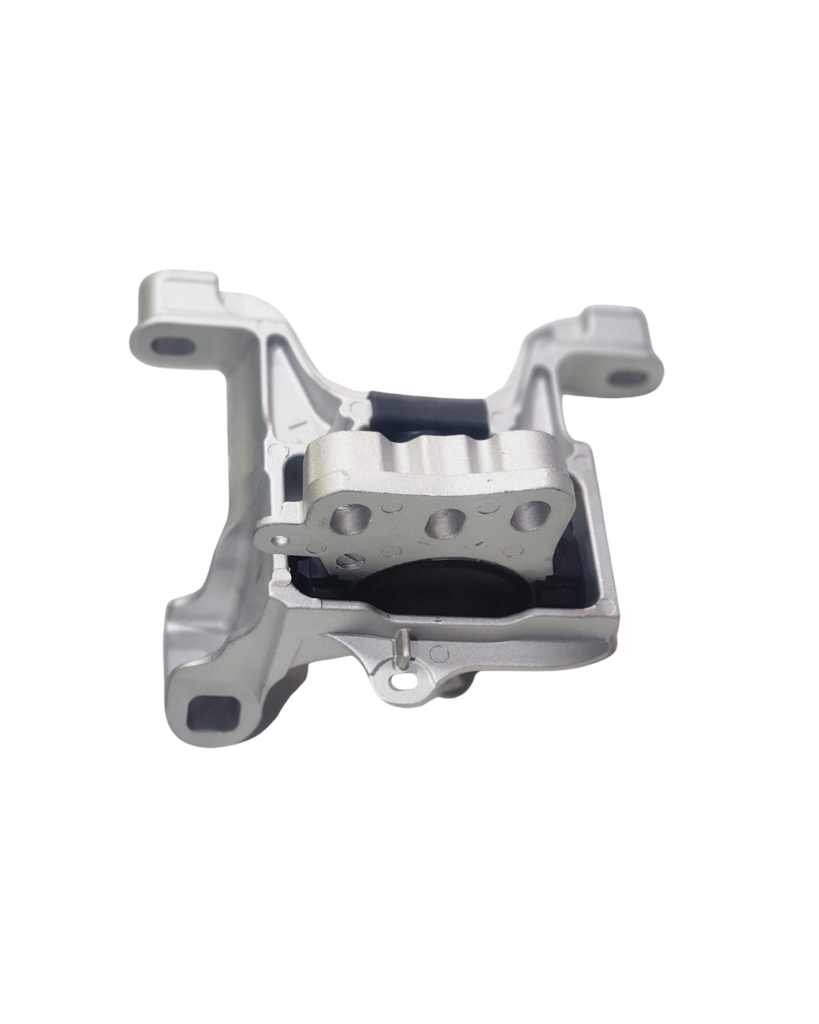 [C91513] Soporte Motor Derecho Mazda 2 2015-2020 Skyactive Marca Gds Em-5614699