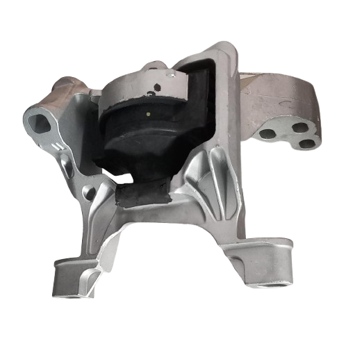 Soporte Motor Derecho Mazda 6 2014-2021 Skyactiv Cx5 2013 2018 2.5L  Mk Star Parts  Gjl1-39-060