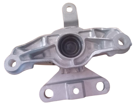 [C1339] Soporte Motor Derecho Onix Turbo 1.0 26285535