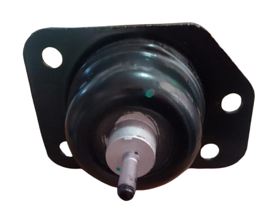 Soporte Motor Derecho Optra Star Parts 96550225