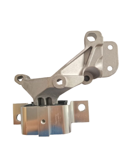 Soporte Motor Derecho Renault Duster 1.6 2018-2022 Marca Yandong 11210-5867R-Y