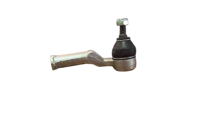 [C8604A] Terminal Direccion Izquierda Ford Escape Focus 2013-2017 Marca Gds Es 800955-Th
