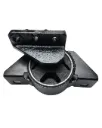 Soporte Motor Derecho Sail 2013 2020 1.4 Marca Star Parts 9075310